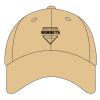 Youth Sport Flex Athletic Mesh Cap Thumbnail