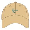 Youth Sport Flex Athletic Mesh Cap Thumbnail