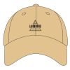 Youth Sport Flex Athletic Mesh Cap Thumbnail