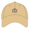 Youth Sport Flex Athletic Mesh Cap Thumbnail