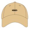 Youth Sport Flex Athletic Mesh Cap Thumbnail