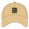 Youth Sport Flex Athletic Mesh Cap Thumbnail