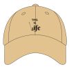 Youth Sport Flex Athletic Mesh Cap Thumbnail