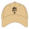 Youth Sport Flex Athletic Mesh Cap Thumbnail