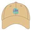 Youth Sport Flex Athletic Mesh Cap Thumbnail