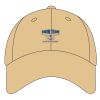 Youth Sport Flex Athletic Mesh Cap Thumbnail