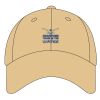 Youth Sport Flex Athletic Mesh Cap Thumbnail
