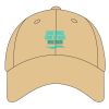 Youth Sport Flex Athletic Mesh Cap Thumbnail