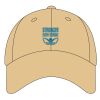 Youth Sport Flex Athletic Mesh Cap Thumbnail