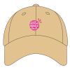 Youth Sport Flex Athletic Mesh Cap Thumbnail
