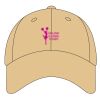 Youth Sport Flex Athletic Mesh Cap Thumbnail