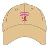 Youth Sport Flex Athletic Mesh Cap Thumbnail