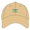 Youth Sport Flex Athletic Mesh Cap Thumbnail