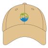 Youth Sport Flex Athletic Mesh Cap Thumbnail
