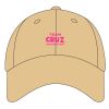 Youth Sport Flex Athletic Mesh Cap Thumbnail
