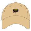 Youth Sport Flex Athletic Mesh Cap Thumbnail