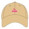 Youth Sport Flex Athletic Mesh Cap Thumbnail