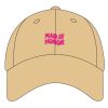 Youth Sport Flex Athletic Mesh Cap Thumbnail