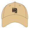 Youth Sport Flex Athletic Mesh Cap Thumbnail
