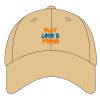 Youth Sport Flex Athletic Mesh Cap Thumbnail