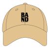 Youth Sport Flex Athletic Mesh Cap Thumbnail