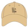 Youth Sport Flex Athletic Mesh Cap Thumbnail