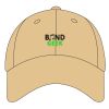 Youth Sport Flex Athletic Mesh Cap Thumbnail