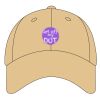 Youth Sport Flex Athletic Mesh Cap Thumbnail