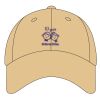 Youth Sport Flex Athletic Mesh Cap Thumbnail