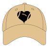Youth Sport Flex Athletic Mesh Cap Thumbnail
