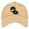 Youth Sport Flex Athletic Mesh Cap Thumbnail