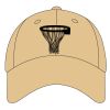 Youth Sport Flex Athletic Mesh Cap Thumbnail
