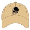 Youth Sport Flex Athletic Mesh Cap Thumbnail