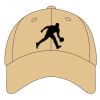 Youth Sport Flex Athletic Mesh Cap Thumbnail