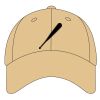 Youth Sport Flex Athletic Mesh Cap Thumbnail