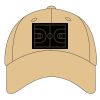 Youth Sport Flex Athletic Mesh Cap Thumbnail
