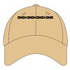Youth Sport Flex Athletic Mesh Cap Thumbnail