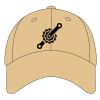 Youth Sport Flex Athletic Mesh Cap Thumbnail