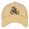 Youth Sport Flex Athletic Mesh Cap Thumbnail