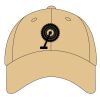 Youth Sport Flex Athletic Mesh Cap Thumbnail