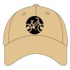 Youth Sport Flex Athletic Mesh Cap Thumbnail