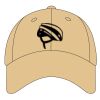 Youth Sport Flex Athletic Mesh Cap Thumbnail