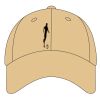 Youth Sport Flex Athletic Mesh Cap Thumbnail