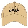 Youth Sport Flex Athletic Mesh Cap Thumbnail