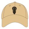 Youth Sport Flex Athletic Mesh Cap Thumbnail