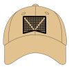 Youth Sport Flex Athletic Mesh Cap Thumbnail