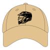 Youth Sport Flex Athletic Mesh Cap Thumbnail