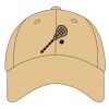 Youth Sport Flex Athletic Mesh Cap Thumbnail