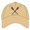 Youth Sport Flex Athletic Mesh Cap Thumbnail
