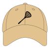 Youth Sport Flex Athletic Mesh Cap Thumbnail